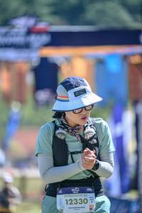 BIB: 
                            <button type="button" onclick="openModal(26792240)" class="btn btn-primary btn-sm float-right btn-popup" data-toggle="modal" data-target=".modal-high-quality">
                        <i class="fas fa-shopping-cart"></i> Add to Cart
                    </button>
                                            <button type="button" onclick="isThisMe(26792240, true)" class="btn btn-success btn-sm float-right btn-popup btn-isme hidden" data-toggle="tooltip" data-placement="bottom" title="นี่คือรูปของคุณใช่ไหม คลิกที่นี่เพื่อเอาเข้าอัลบั้ม">
                        <i class="fas fa-plus"></i> Add to album
                    </button>
                    <button type="button" onclick="isThisMe(26792240, false)" class="btn btn-warning btn-sm float-right btn-popup btn-isnotme hidden">
                        <i class="fas fa-ban"></i> Remove from album
                    </button>